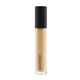 Laura Mercier Flawless Fusion Ultra Longwear Concealer - # 3C (Medium With Cool Undertones) (Unboxed) 7ml/0.23oz