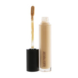 Laura Mercier Flawless Fusion Ultra Longwear Concealer - # 3C (Medium With Cool Undertones) (Unboxed)