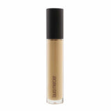 Laura Mercier Flawless Fusion Ultra Longwear Concealer - # 3N (Medium With Neutral Undertones) (Unboxed)