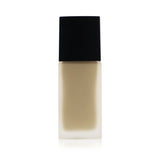 Laura Mercier Flawless Fusion Ultra Longwear Foundation - # 1C0 Cameo (Unboxed) 30ml/1oz
