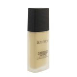 Laura Mercier Flawless Fusion Ultra Longwear Foundation - # 1C1 Shell (Unboxed)
