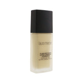 Laura Mercier Flawless Fusion Ultra Longwear Foundation - # 2N1.5 Beige (Unboxed)