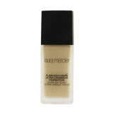 Laura Mercier Flawless Fusion Ultra Longwear Foundation - # 2N1.5 Beige (Unboxed)