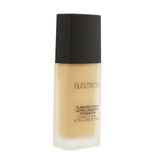 Laura Mercier Flawless Fusion Ultra Longwear Foundation - # 2W1.5 Bisque (Unboxed)