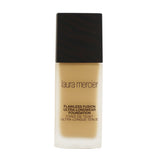 Laura Mercier Flawless Fusion Ultra Longwear Foundation - # 2W1.5 Bisque (Unboxed)