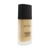 Laura Mercier Flawless Fusion Ultra Longwear Foundation - # 3N2 Honey (Unboxed) 30ml/1oz