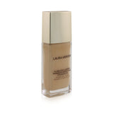 Laura Mercier Flawless Lumiere Radiance Perfecting Foundation - # 1C0 Cameo (Unboxed) 30ml/1oz