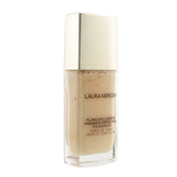 Laura Mercier Flawless Lumiere Radiance Perfecting Foundation - # 1C0 Cameo (Unboxed)