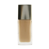 Laura Mercier Flawless Lumiere Radiance Perfecting Foundation - # 1C0 Cameo (Unboxed)