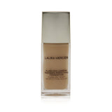 Laura Mercier Flawless Lumiere Radiance Perfecting Foundation - # 1C0 Cameo (Unboxed) 30ml/1oz