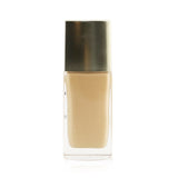 Laura Mercier Flawless Lumiere Radiance Perfecting Foundation - # 1C1 Shell (Unboxed)