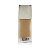Laura Mercier Flawless Lumiere Radiance Perfecting Foundation - # 1C1 Shell (Unboxed) 30ml/1oz