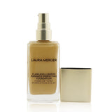 Laura Mercier Flawless Lumiere Radiance Perfecting Foundation - # 1W1 Ivory (Unboxed)
