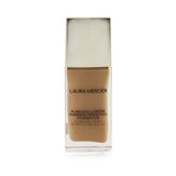 Laura Mercier Flawless Lumiere Radiance Perfecting Foundation - # 2C1 Ecru (Unboxed) 30ml/1oz
