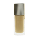 Laura Mercier Flawless Lumiere Radiance Perfecting Foundation - # 2W1 Macadamia (Unboxed)