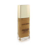 Laura Mercier Flawless Lumiere Radiance Perfecting Foundation - # 3W2 Golden (Unboxed)