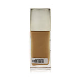 Laura Mercier Flawless Lumiere Radiance Perfecting Foundation - # 3W2 Golden (Unboxed) 30ml/1oz