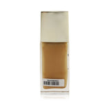 Laura Mercier Flawless Lumiere Radiance Perfecting Foundation - # 3W2 Golden (Unboxed)