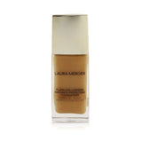 Laura Mercier Flawless Lumiere Radiance Perfecting Foundation - # 3W2 Golden (Unboxed)