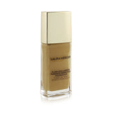 Laura Mercier Flawless Lumiere Radiance Perfecting Foundation - # 4W1.5 Tawny (Unboxed)