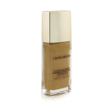Laura Mercier Flawless Lumiere Radiance Perfecting Foundation - # 4W1.5 Tawny (Unboxed) 30ml/1oz