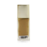Laura Mercier Flawless Lumiere Radiance Perfecting Foundation - # 4W1.5 Tawny (Unboxed)