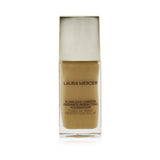 Laura Mercier Flawless Lumiere Radiance Perfecting Foundation - # 4W1.5 Tawny (Unboxed) 30ml/1oz