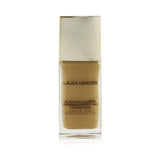Laura Mercier Flawless Lumiere Radiance Perfecting Foundation - # 4W1.5 Tawny (Unboxed)