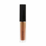 Laura Mercier Lip Glace - Bare Beige (Unboxed) 4.5g/0.15oz