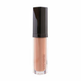 Laura Mercier Lip Glace - Bare Pink (Unboxed) 4.5g/0.15oz