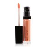 Laura Mercier Lip Glace - Bellini (Unboxed)