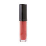 Laura Mercier Lip Glace - Bonbon (Unboxed)