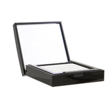 Laura Mercier Secret Blurring Powder For Under Eyes - # 1 Light Medium/ Tan Skintones (Unboxed) 3.5g/0.12oz