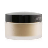 Laura Mercier Secret Brightening Powder - # 2 (For Medium to Tan and Darker Skin Tones) (Unboxed)