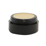 Laura Mercier Secret Concealer - #2.5 (Unboxed) 2.2g/0.08oz