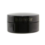 Laura Mercier Secret Concealer - #2.5 (Unboxed)