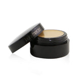 Laura Mercier Secret Concealer - #2.5 (Unboxed) 2.2g/0.08oz