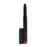Laura Mercier Velour Extreme Matte Lipstick - # Femme (Plum Berry) 1.4g/0.035oz