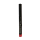 Laura Mercier Velour Extreme Matte Lipstick - # Clique (Reddish Pink) (Unboxed) 1.4g/0.035oz