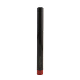 Laura Mercier Velour Extreme Matte Lipstick - # Dominate (Blue Red) (Unboxed) 1.4g/0.035oz