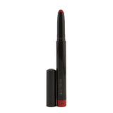 Laura Mercier Velour Extreme Matte Lipstick - # Dominate (Blue Red) (Unboxed) 1.4g/0.035oz