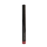 Laura Mercier Velour Extreme Matte Lipstick - # Fresh (Deep Pinky Nude) (Unboxed) 1.4g/0.035oz