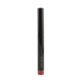 Laura Mercier Velour Extreme Matte Lipstick - # Fresh (Deep Pinky Nude) (Unboxed) 1.4g/0.035oz