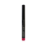 Laura Mercier Velour Extreme Matte Lipstick - # It Girl (Fuchsia Pink) (Unboxed) 1.4g/0.035oz
