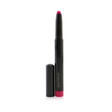Laura Mercier Velour Extreme Matte Lipstick - # It Girl (Fuchsia Pink) (Unboxed) 1.4g/0.035oz