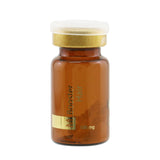 Dermaheal M. Booster Hair  6x100mg