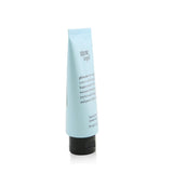 Philosophy Hand Cream - Snow Angel