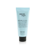 Philosophy Hand Cream - Snow Angel