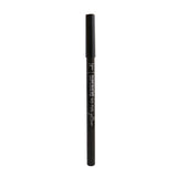 IT Cosmetics Superhero No Tug Sharpenable Gel Eyeliner Pencil- # Fantastic Espresso (Rich Dark Brown)
