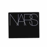 NARS Soft Velvet Pressed Powder - # Flesh (Light Skin With Neutral Undertones) 8g/0.28oz